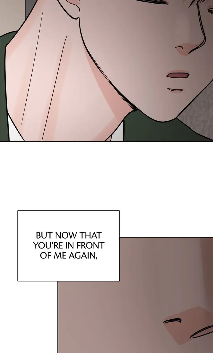 Killer Whale Protocol - Chapter 10 Page 104