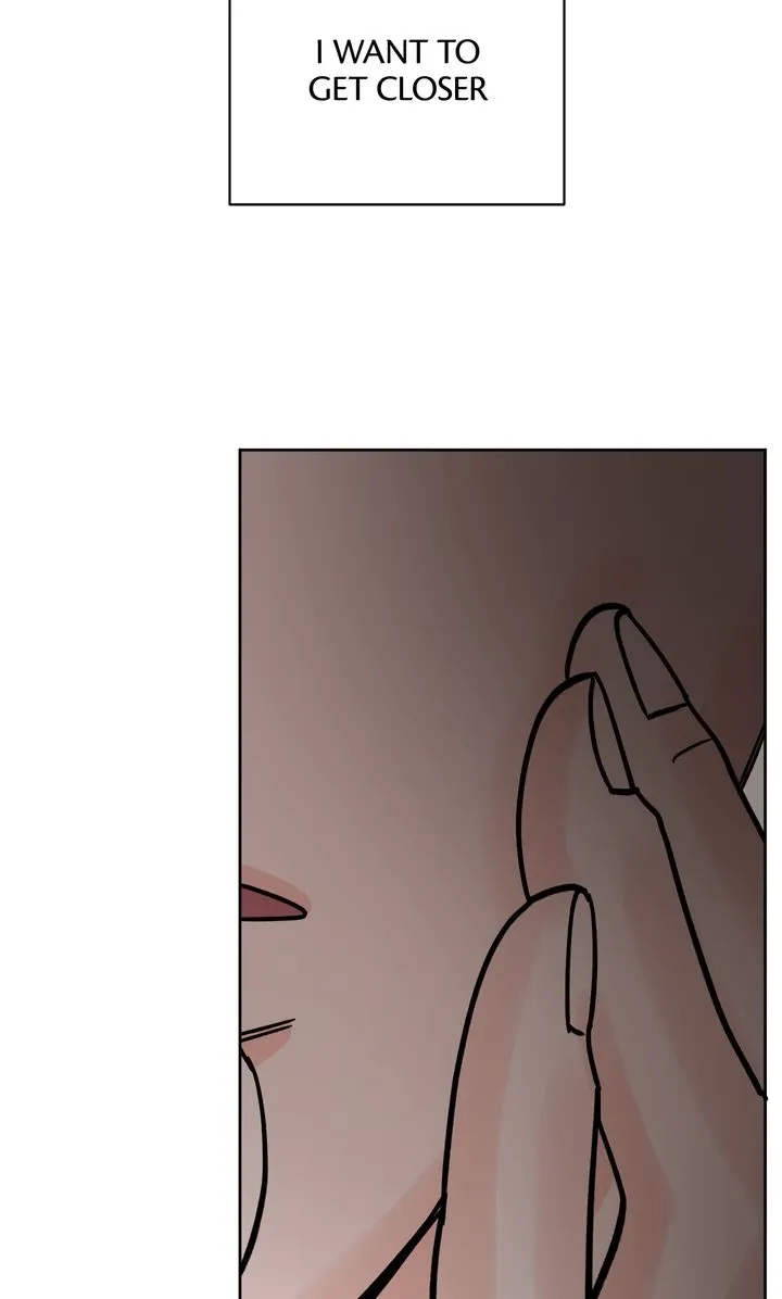 Killer Whale Protocol - Chapter 10 Page 107