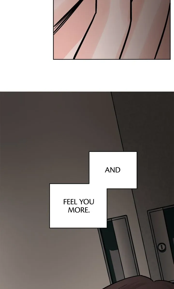 Killer Whale Protocol - Chapter 10 Page 108