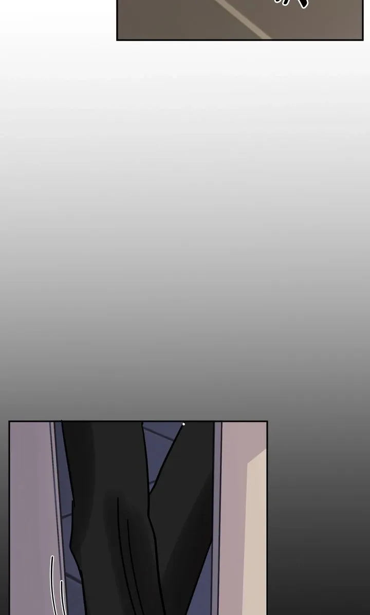 Killer Whale Protocol - Chapter 11 Page 7
