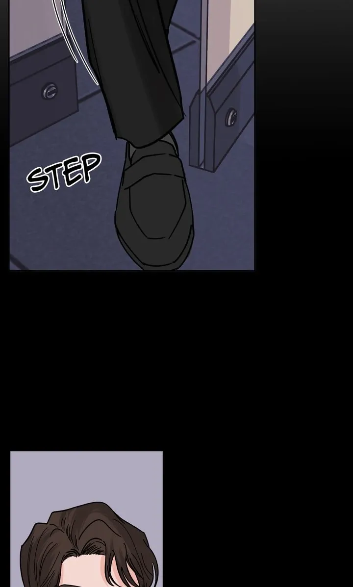 Killer Whale Protocol - Chapter 11 Page 8