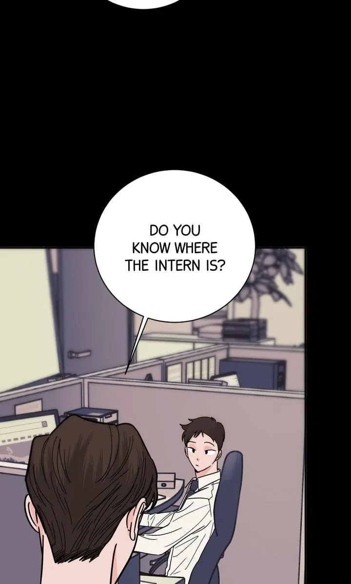 Killer Whale Protocol - Chapter 11 Page 10
