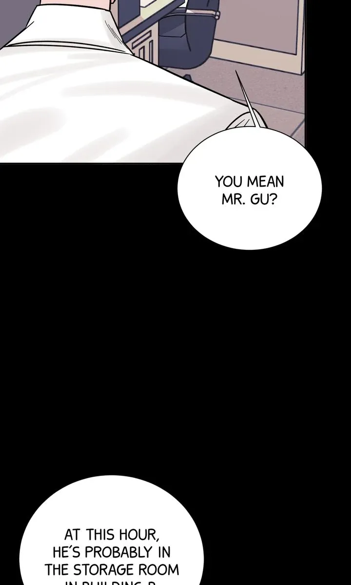 Killer Whale Protocol - Chapter 11 Page 11