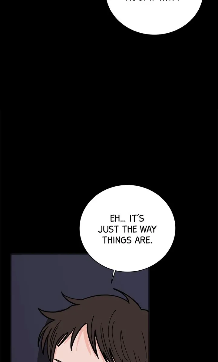 Killer Whale Protocol - Chapter 11 Page 13