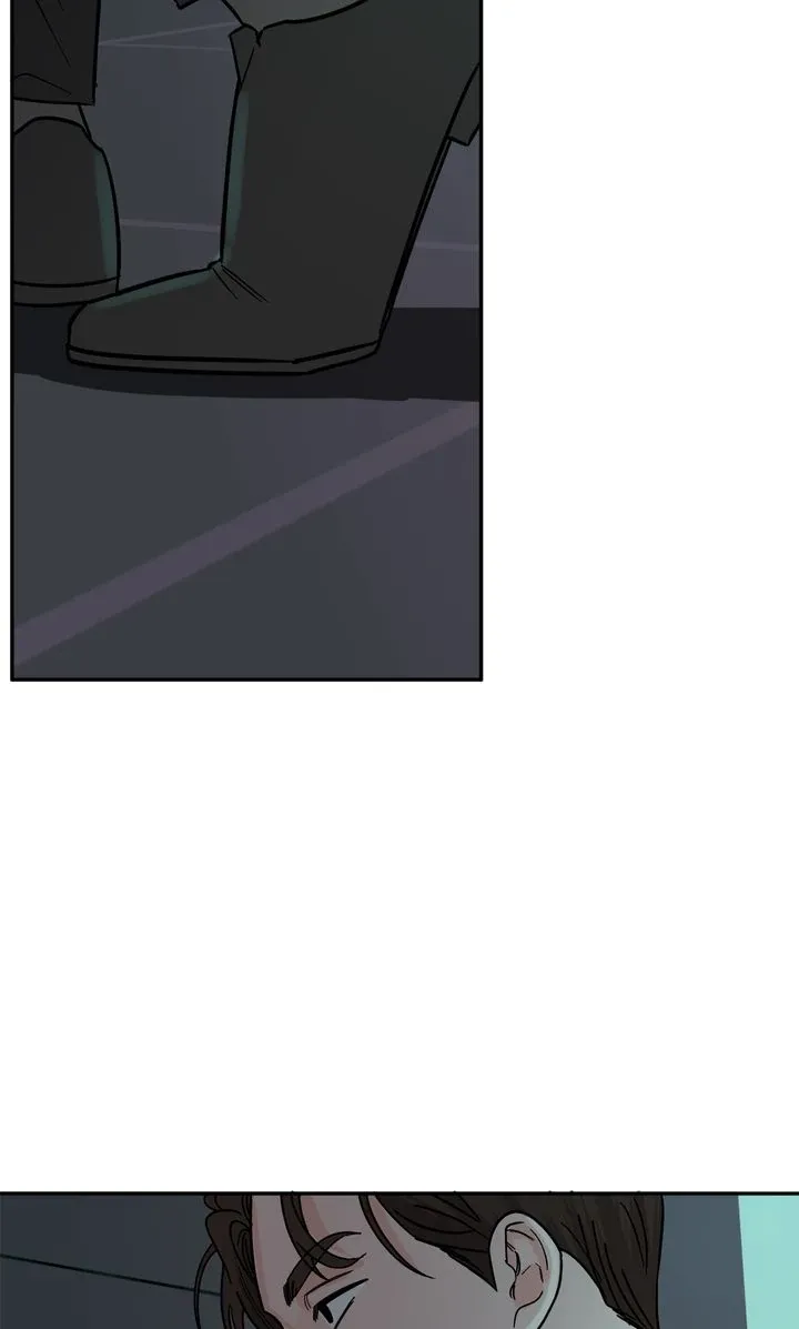 Killer Whale Protocol - Chapter 11 Page 23