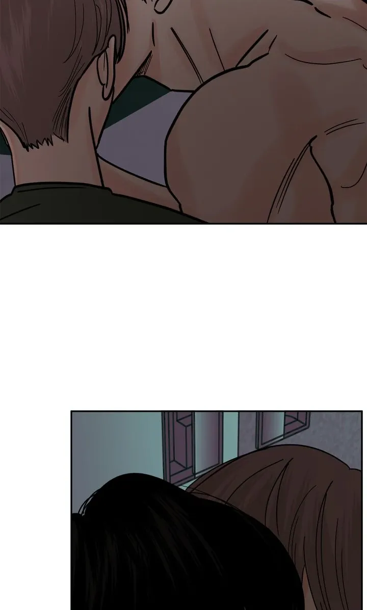Killer Whale Protocol - Chapter 11 Page 28