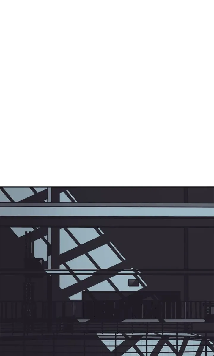 Killer Whale Protocol - Chapter 11 Page 49