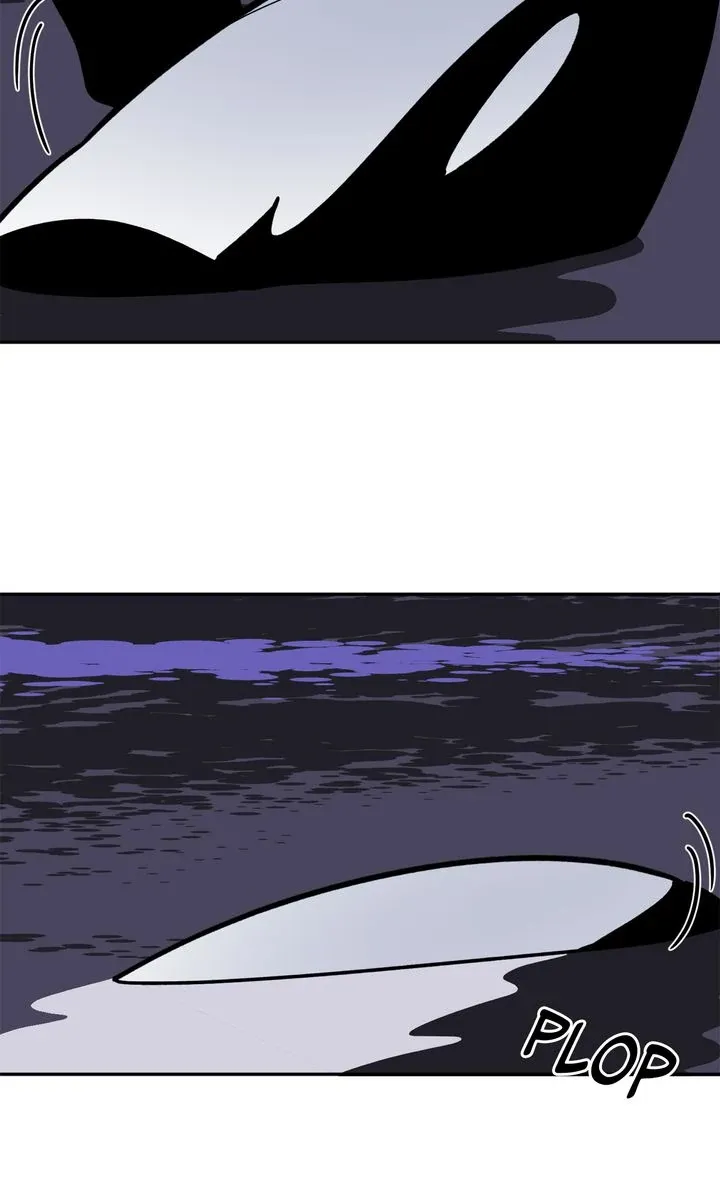 Killer Whale Protocol - Chapter 11 Page 52