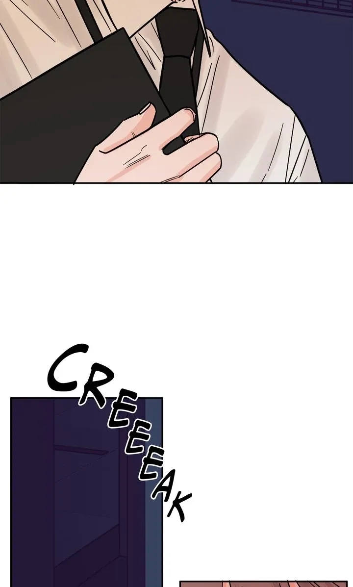 Killer Whale Protocol - Chapter 11 Page 59