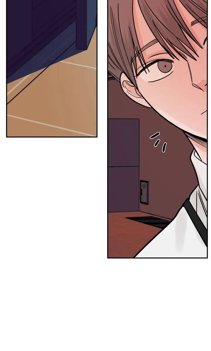 Killer Whale Protocol - Chapter 11 Page 60