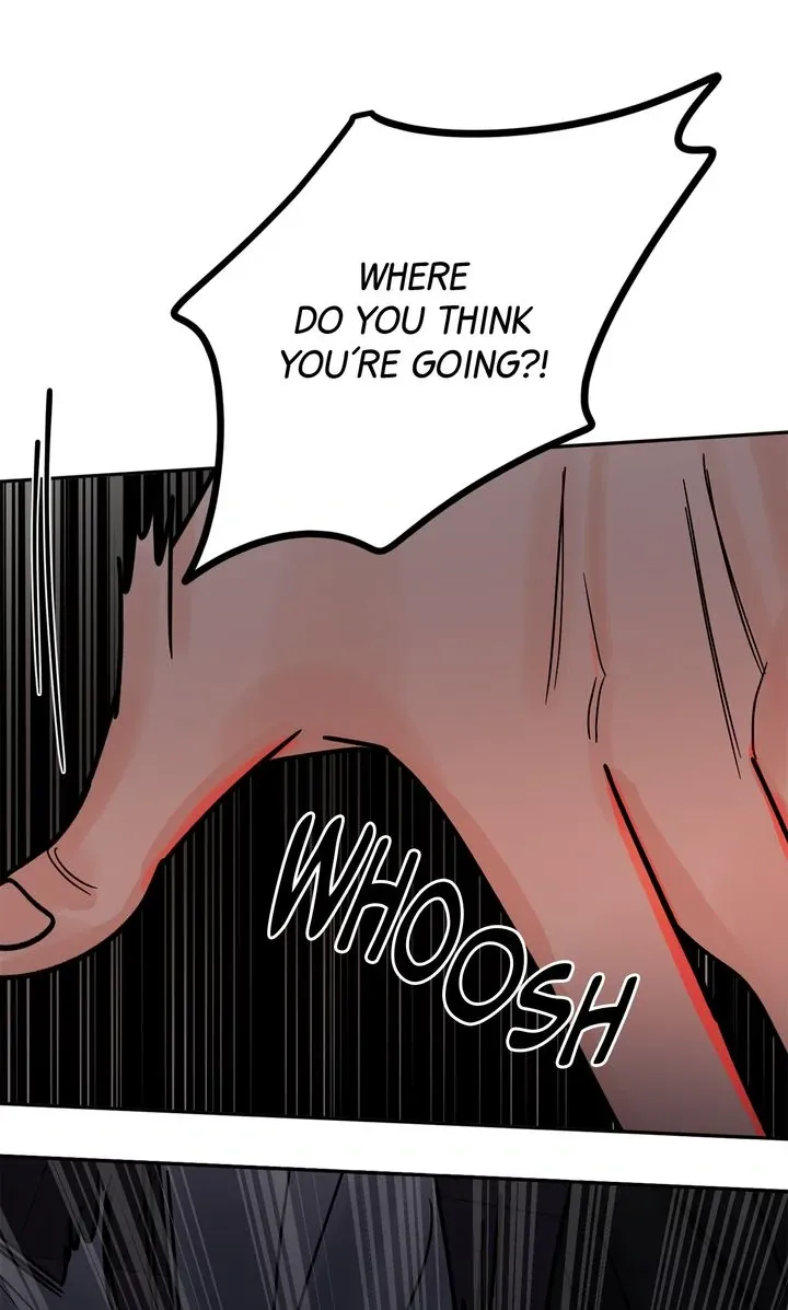 Killer Whale Protocol - Chapter 11 Page 85