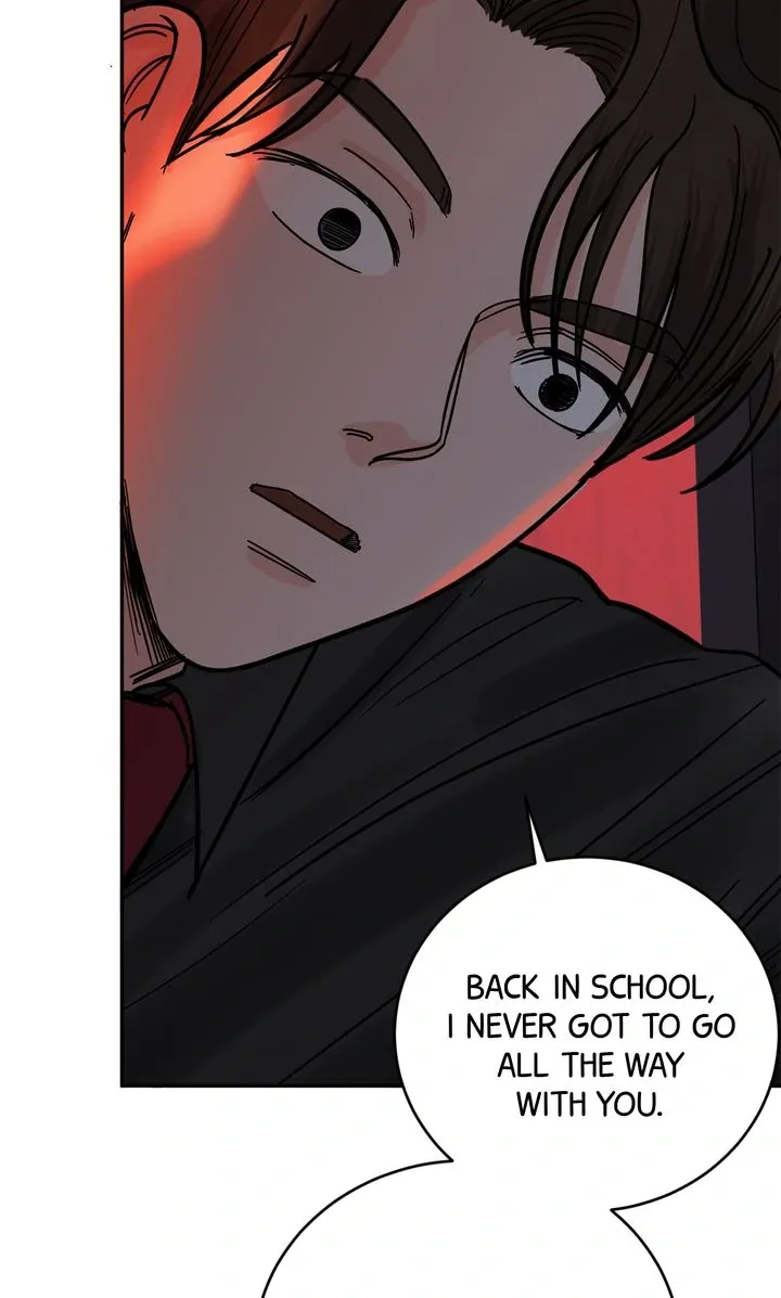 Killer Whale Protocol - Chapter 11 Page 88