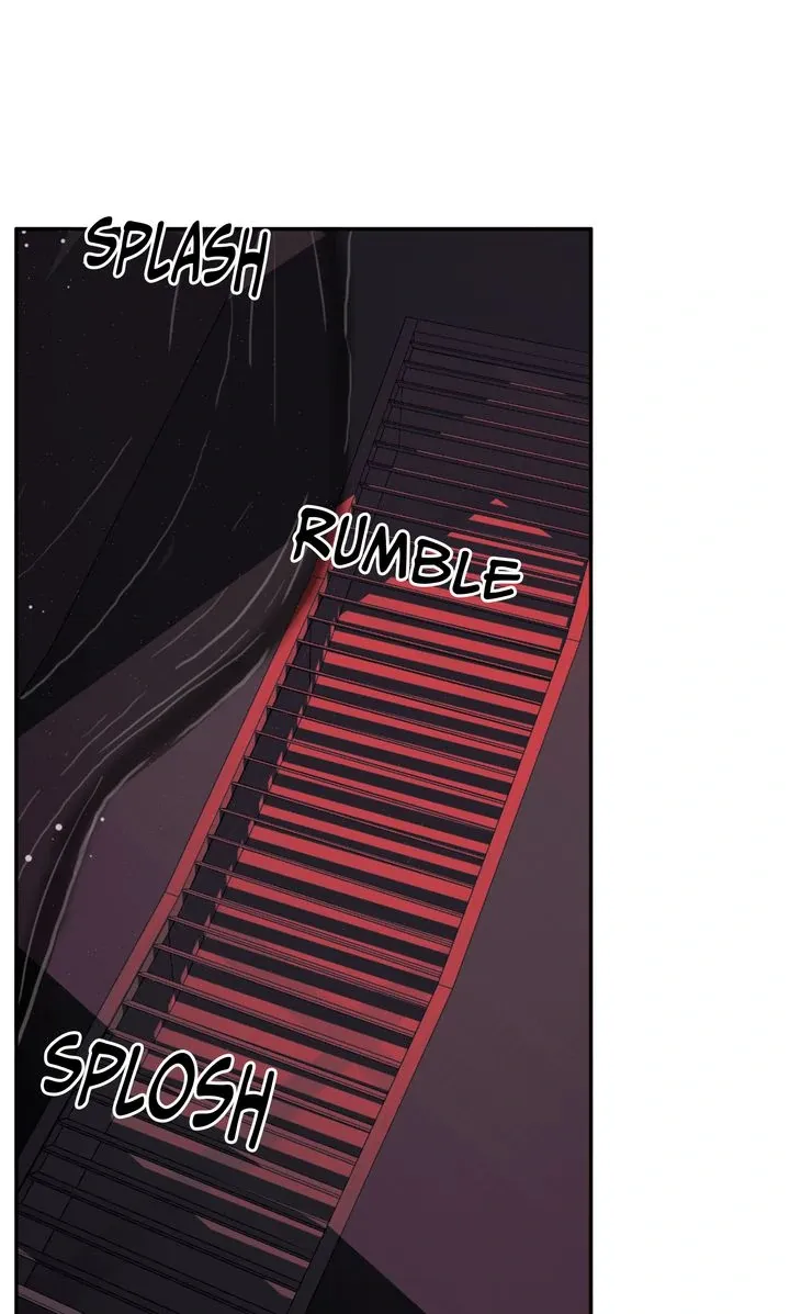 Killer Whale Protocol - Chapter 11 Page 91