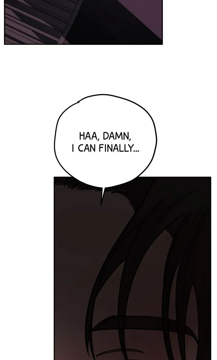Killer Whale Protocol - Chapter 11 Page 92