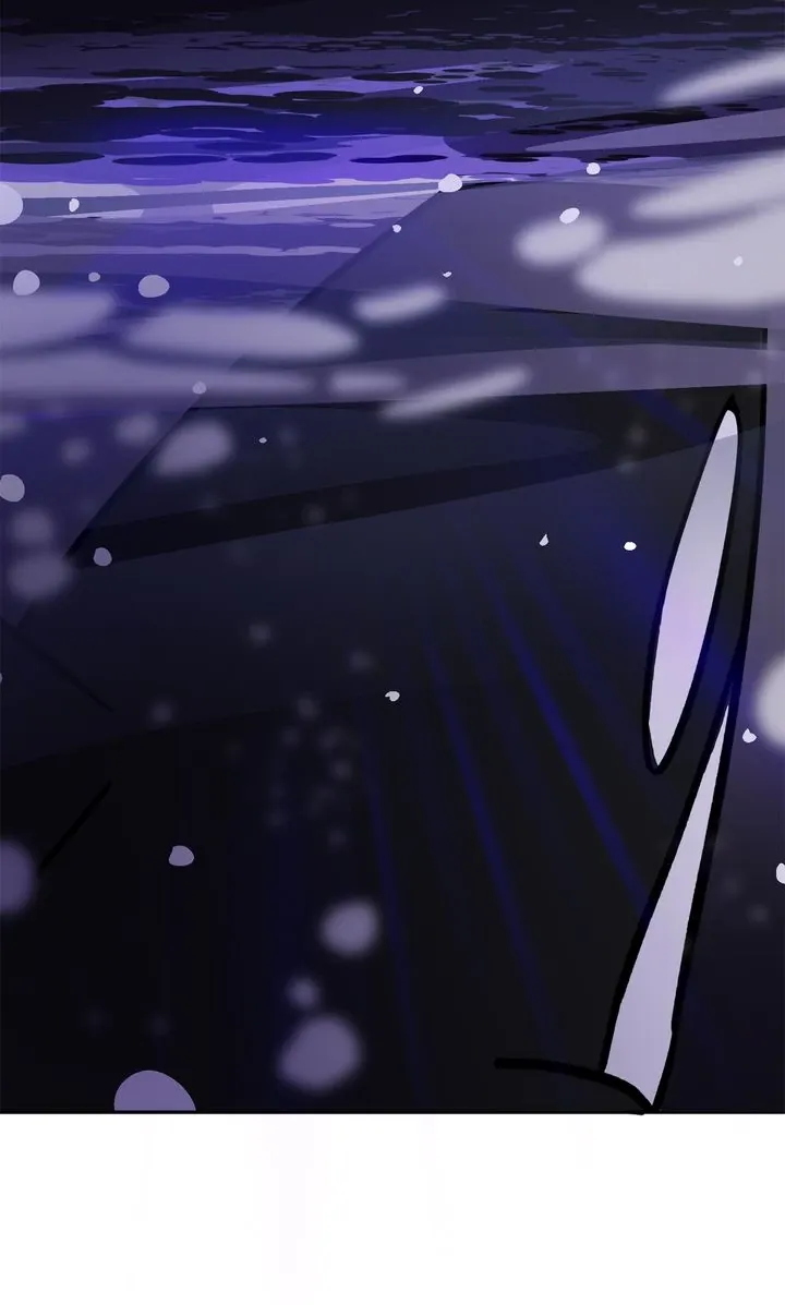 Killer Whale Protocol - Chapter 11 Page 94