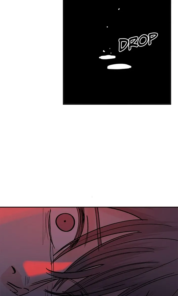 Killer Whale Protocol - Chapter 11 Page 99