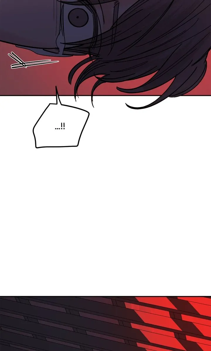 Killer Whale Protocol - Chapter 11 Page 100