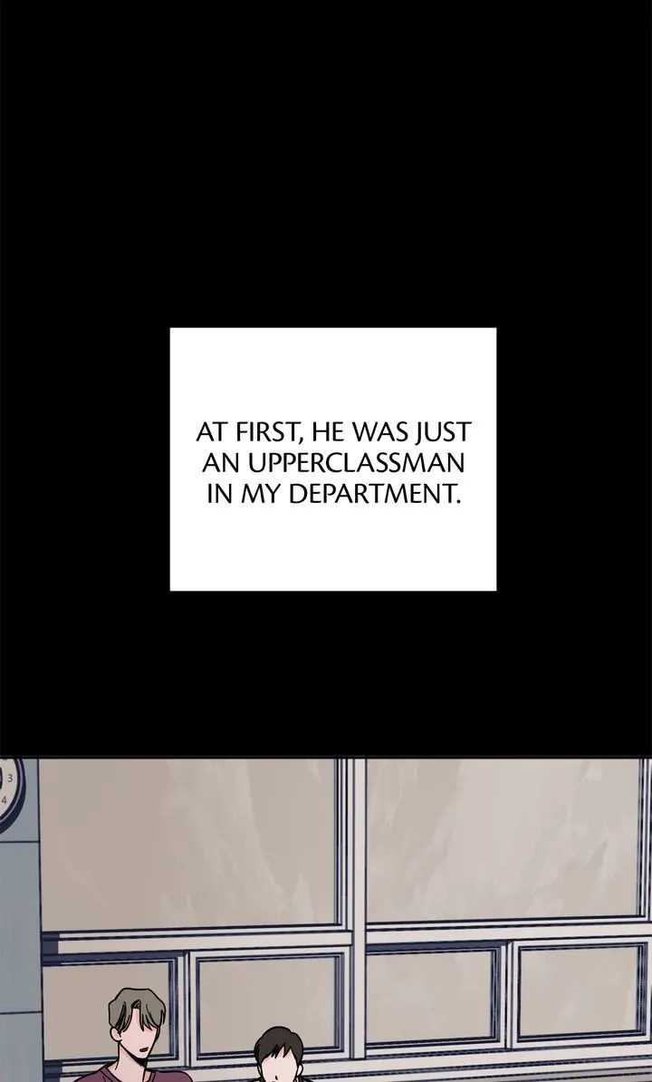Killer Whale Protocol - Chapter 12 Page 3