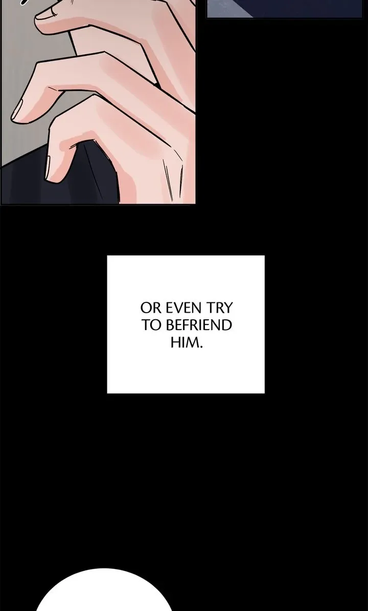 Killer Whale Protocol - Chapter 12 Page 7