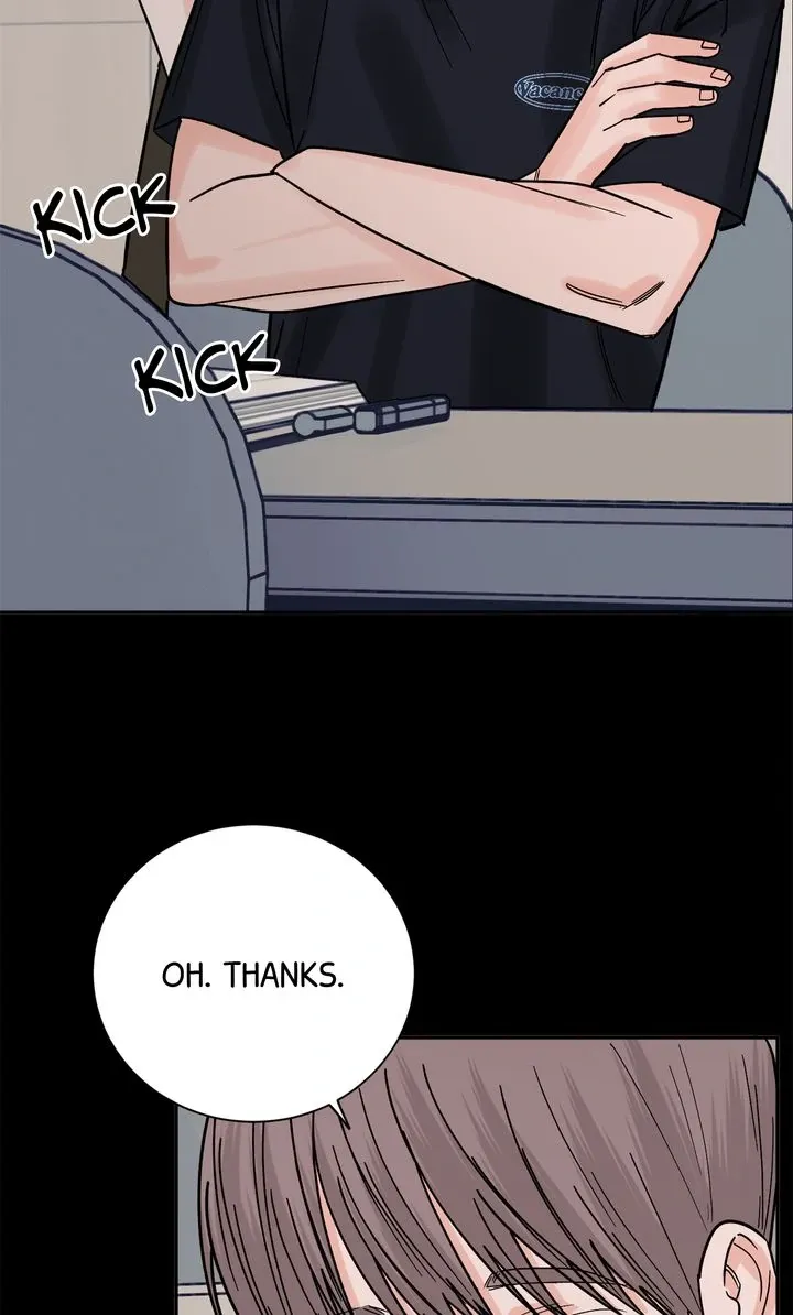 Killer Whale Protocol - Chapter 12 Page 11