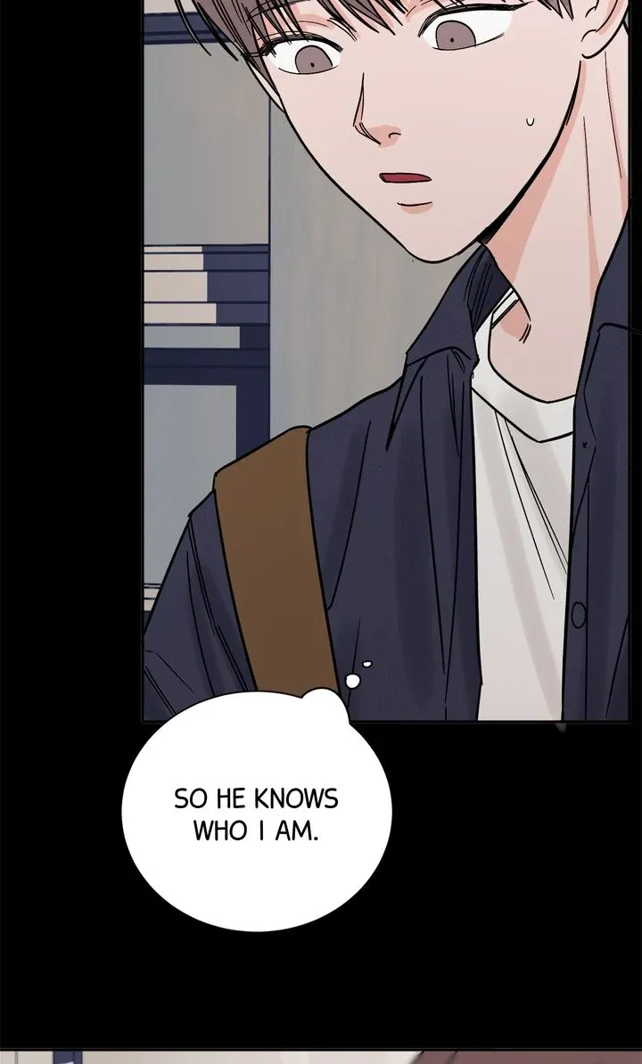 Killer Whale Protocol - Chapter 12 Page 12