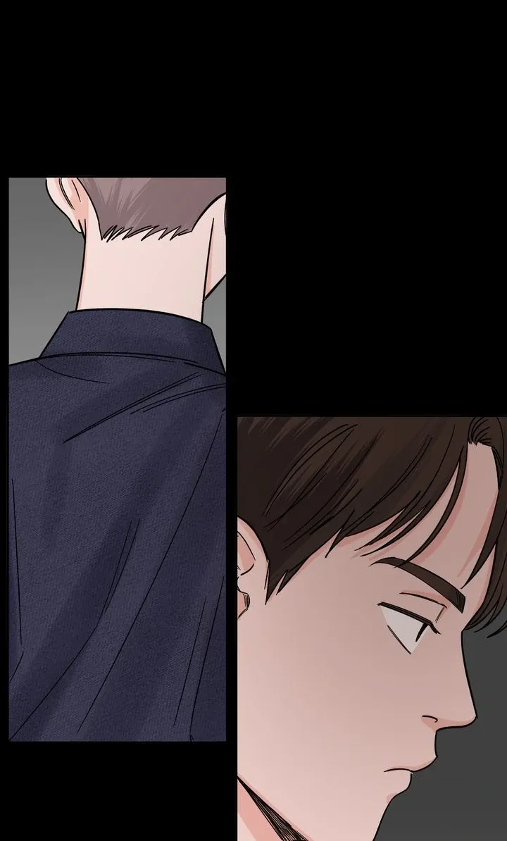 Killer Whale Protocol - Chapter 12 Page 14