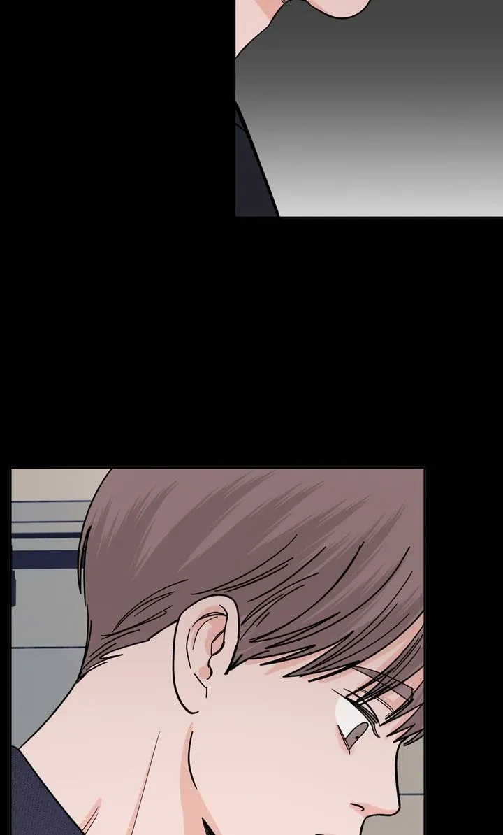 Killer Whale Protocol - Chapter 12 Page 15
