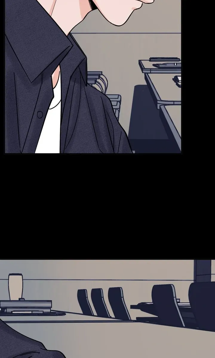Killer Whale Protocol - Chapter 12 Page 16