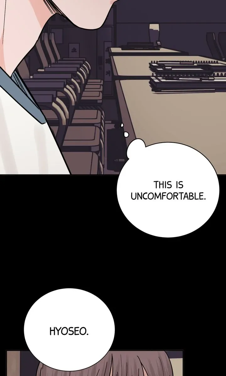 Killer Whale Protocol - Chapter 12 Page 23