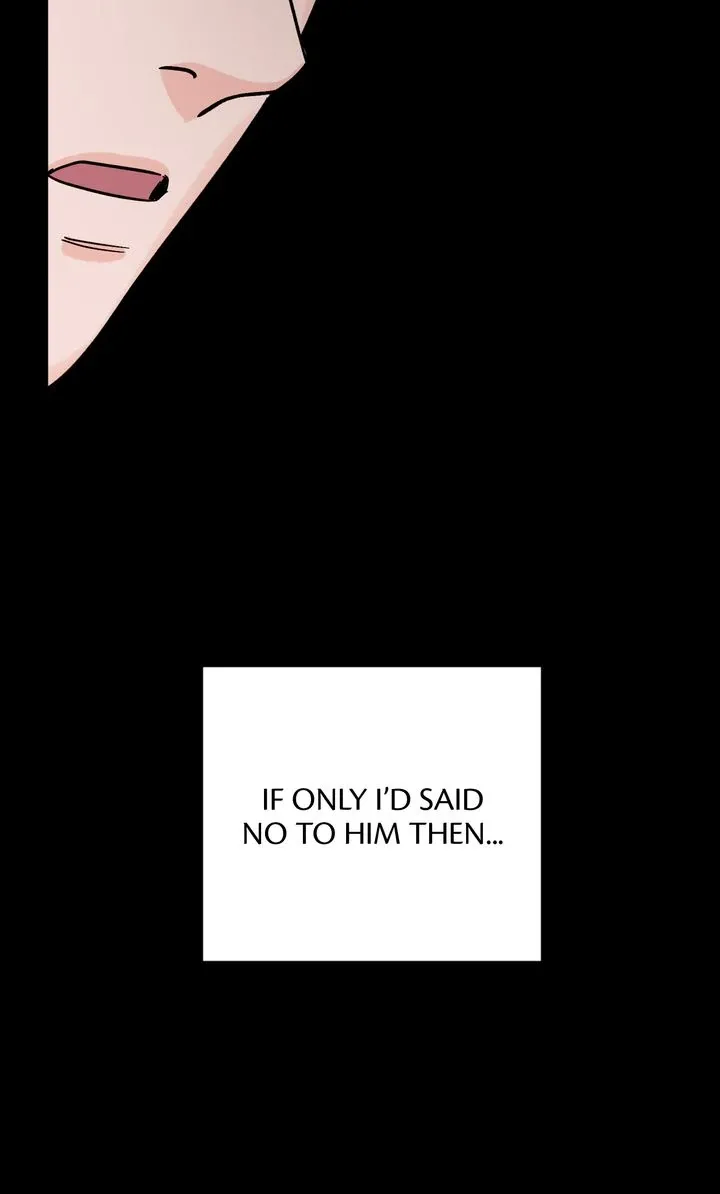 Killer Whale Protocol - Chapter 12 Page 27