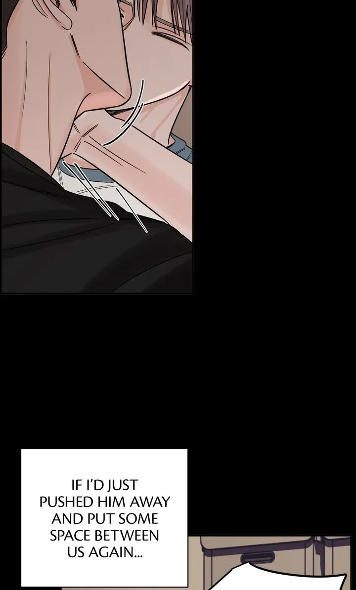Killer Whale Protocol - Chapter 12 Page 29