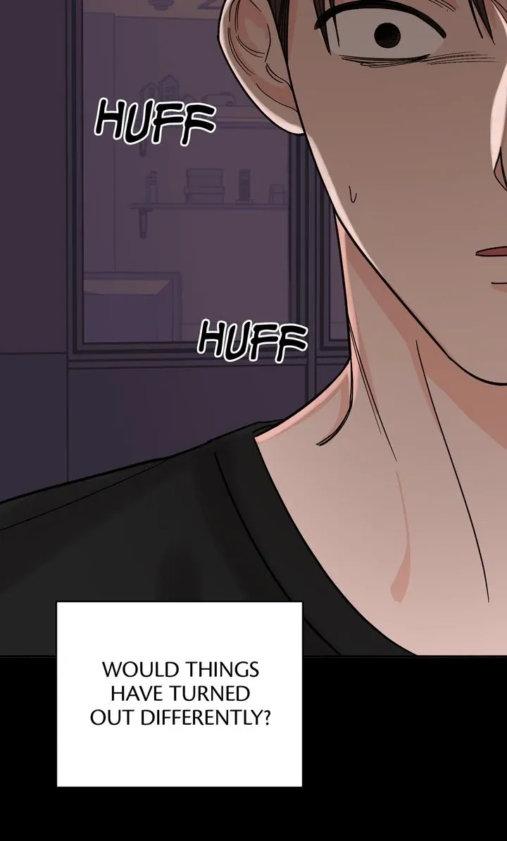 Killer Whale Protocol - Chapter 12 Page 34