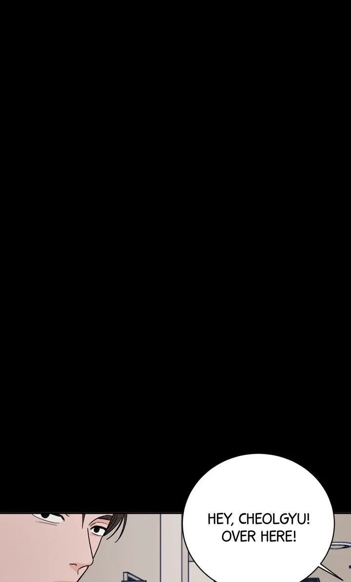 Killer Whale Protocol - Chapter 12 Page 35