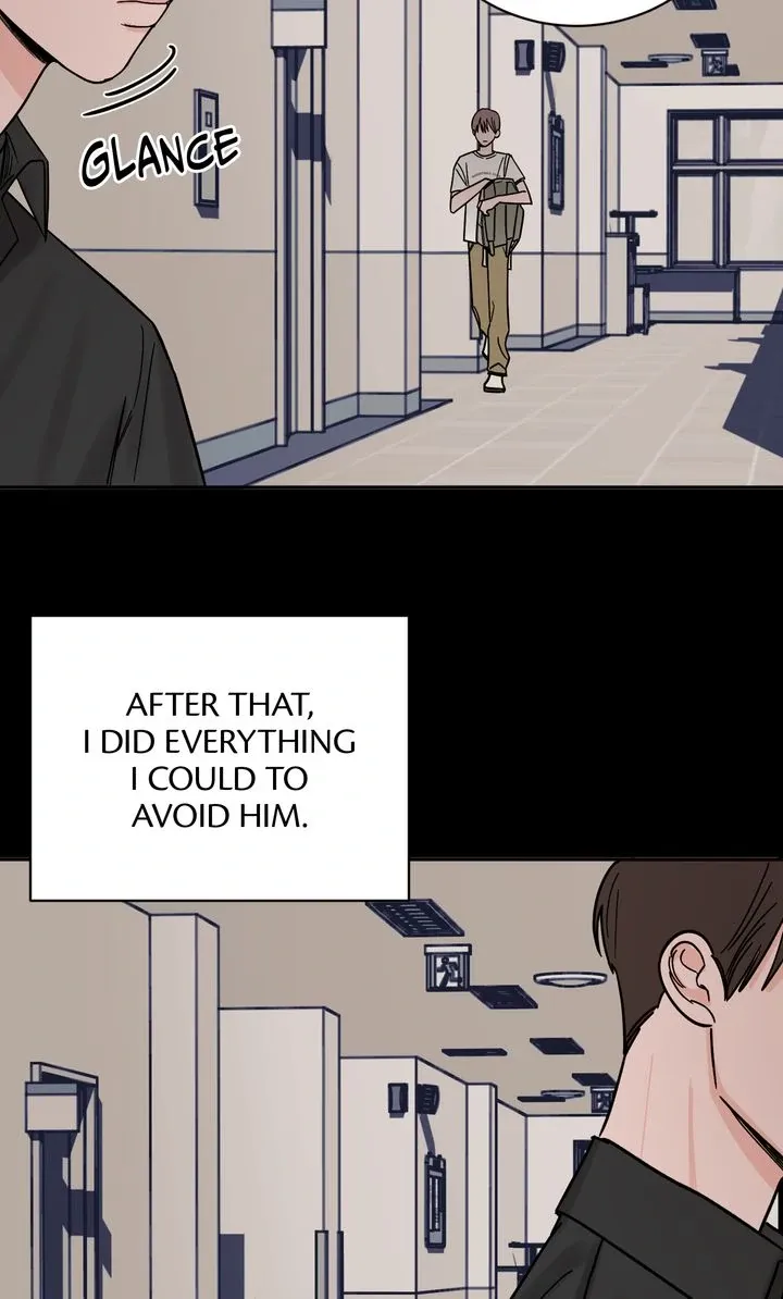 Killer Whale Protocol - Chapter 12 Page 36