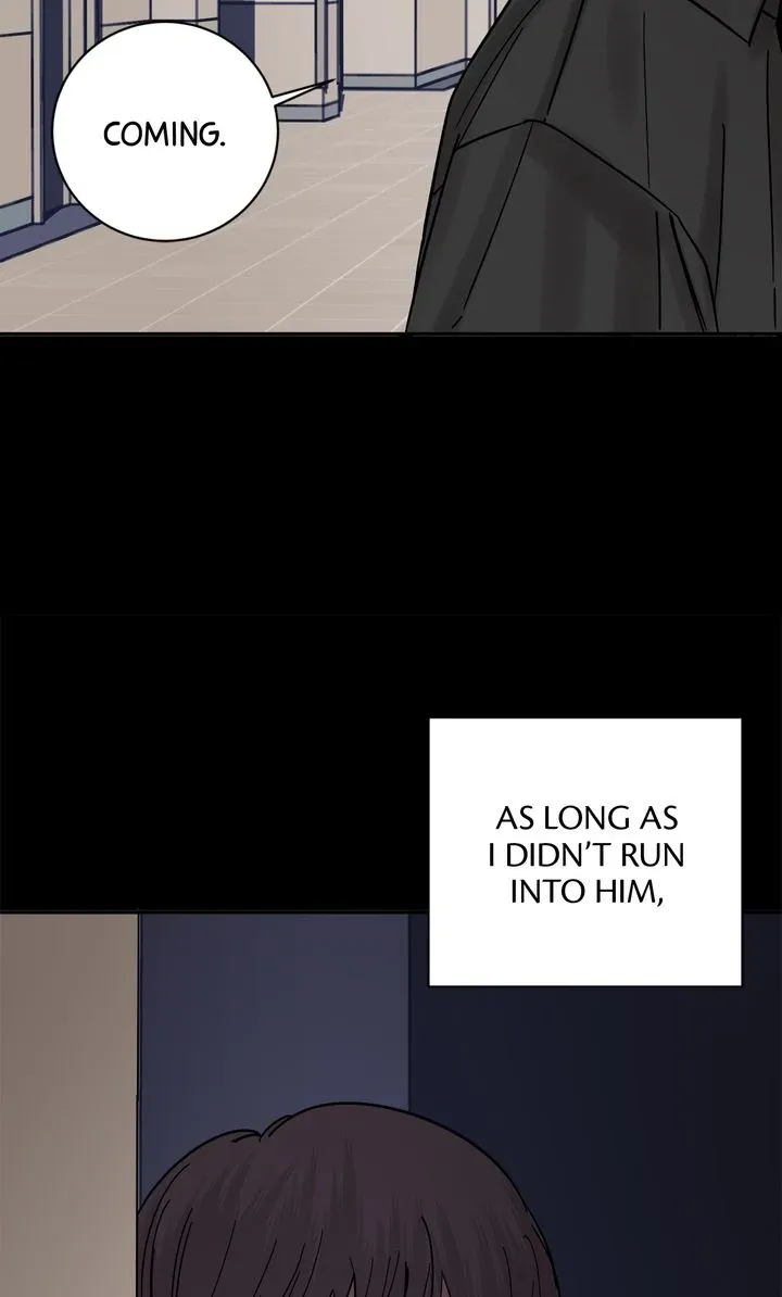 Killer Whale Protocol - Chapter 12 Page 37