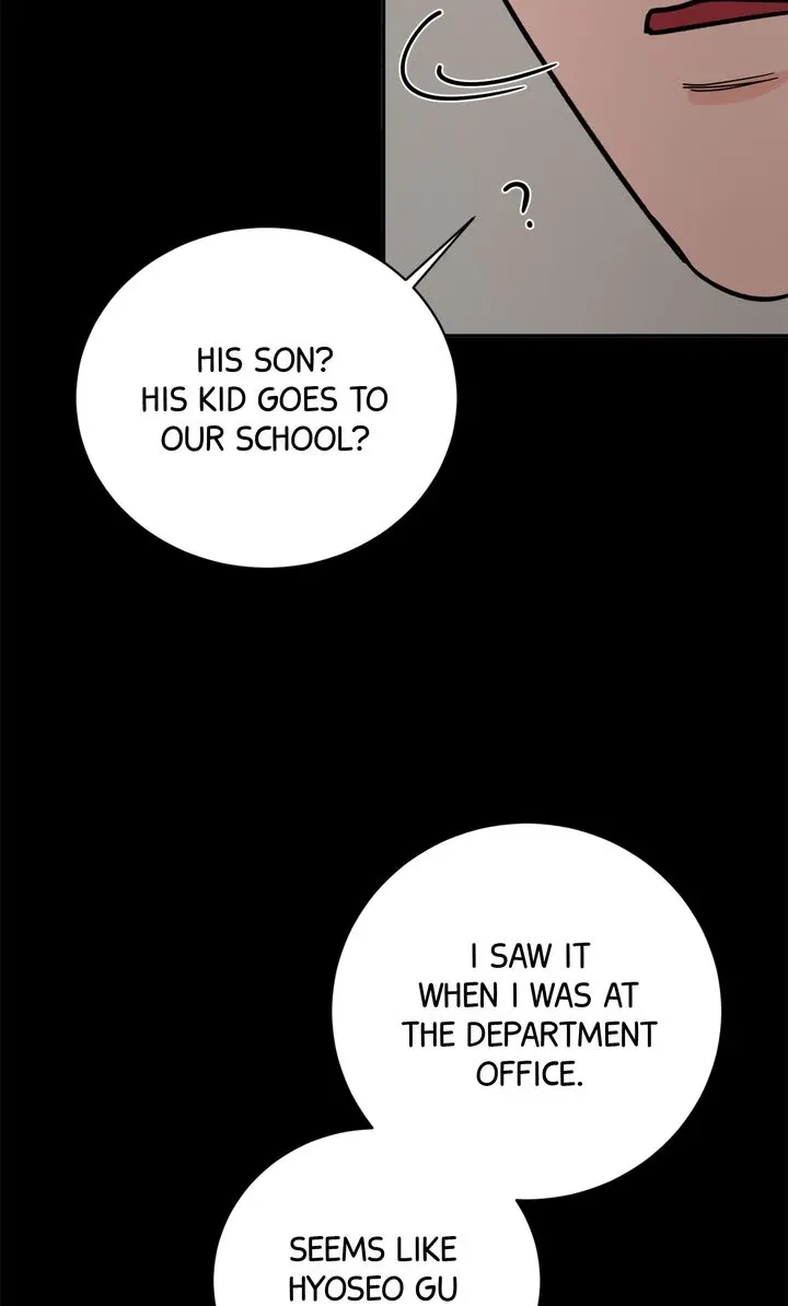 Killer Whale Protocol - Chapter 12 Page 42