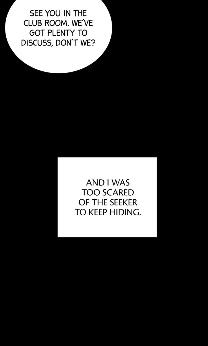 Killer Whale Protocol - Chapter 12 Page 53