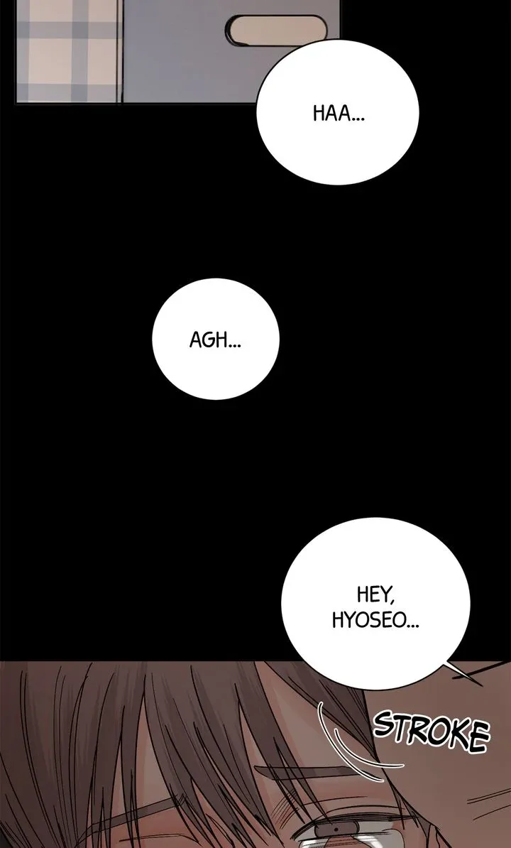 Killer Whale Protocol - Chapter 12 Page 55
