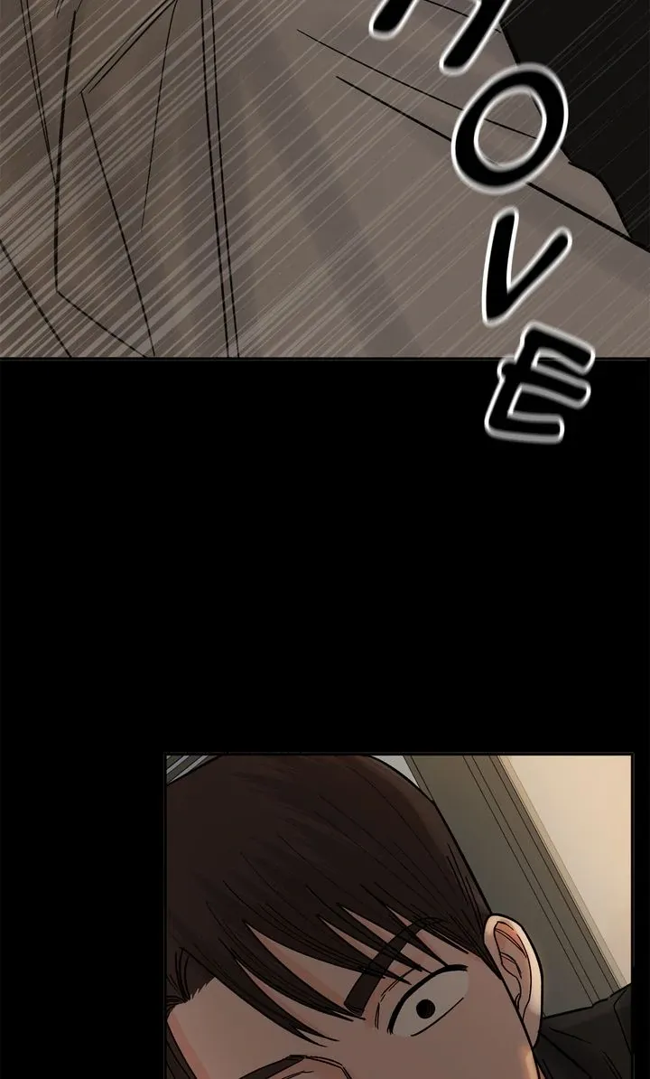 Killer Whale Protocol - Chapter 12 Page 69