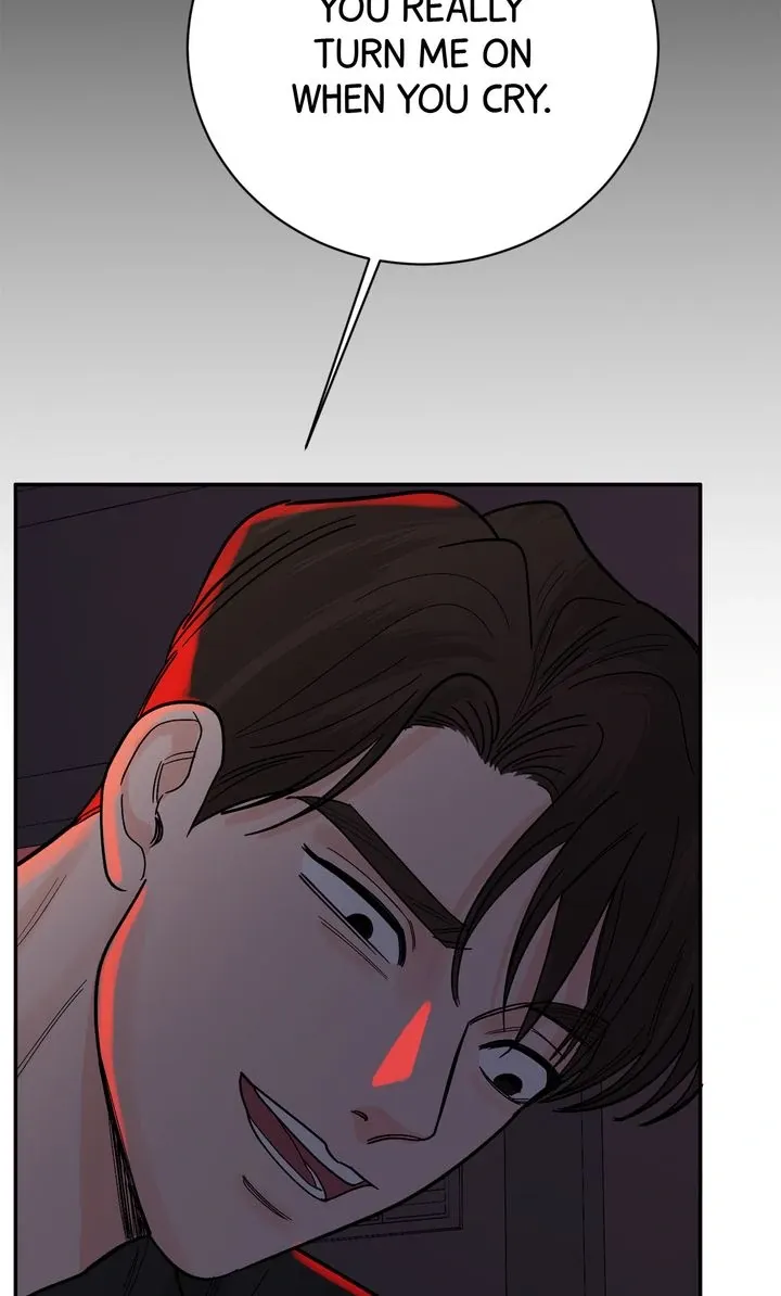 Killer Whale Protocol - Chapter 12 Page 71