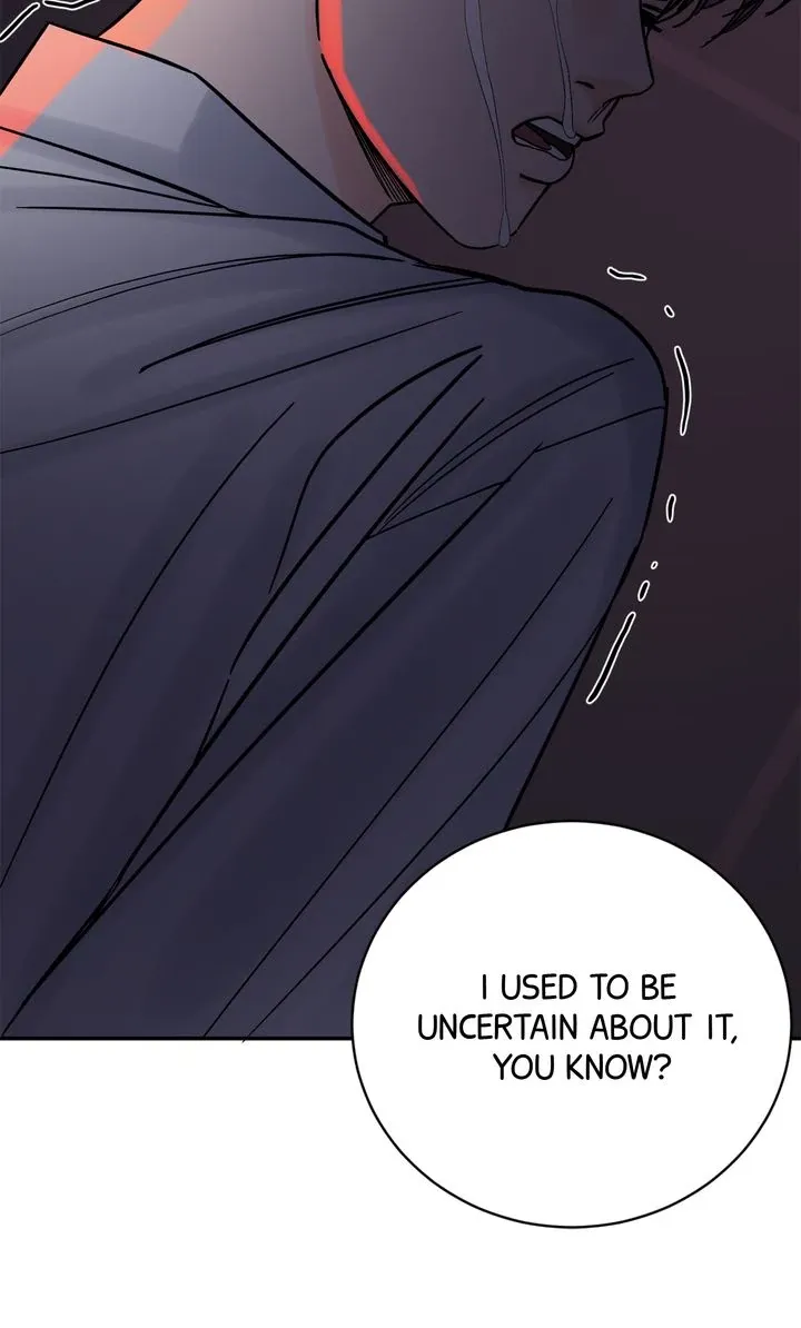 Killer Whale Protocol - Chapter 12 Page 73