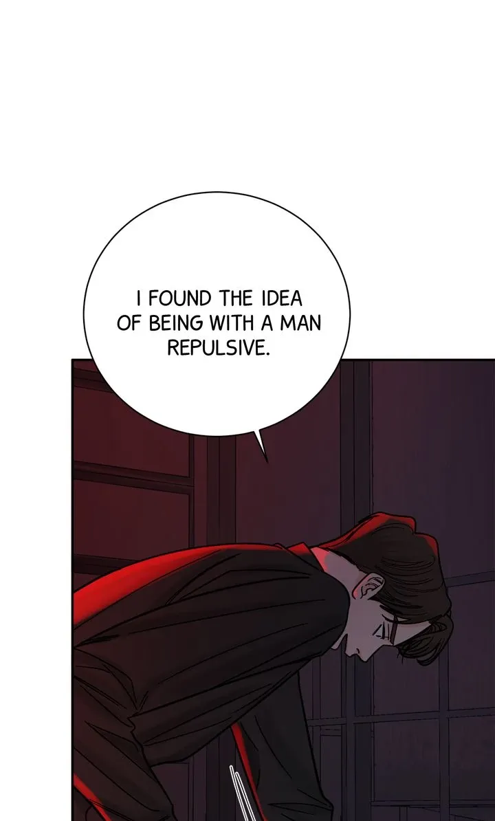 Killer Whale Protocol - Chapter 12 Page 74