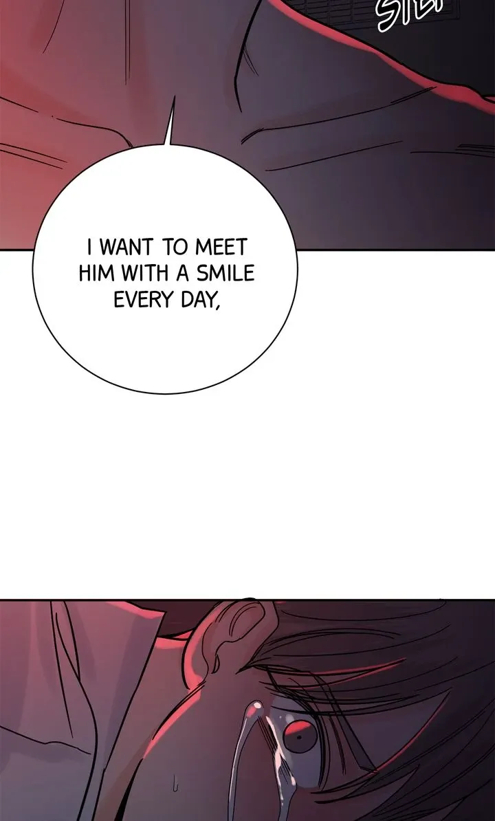 Killer Whale Protocol - Chapter 12 Page 82