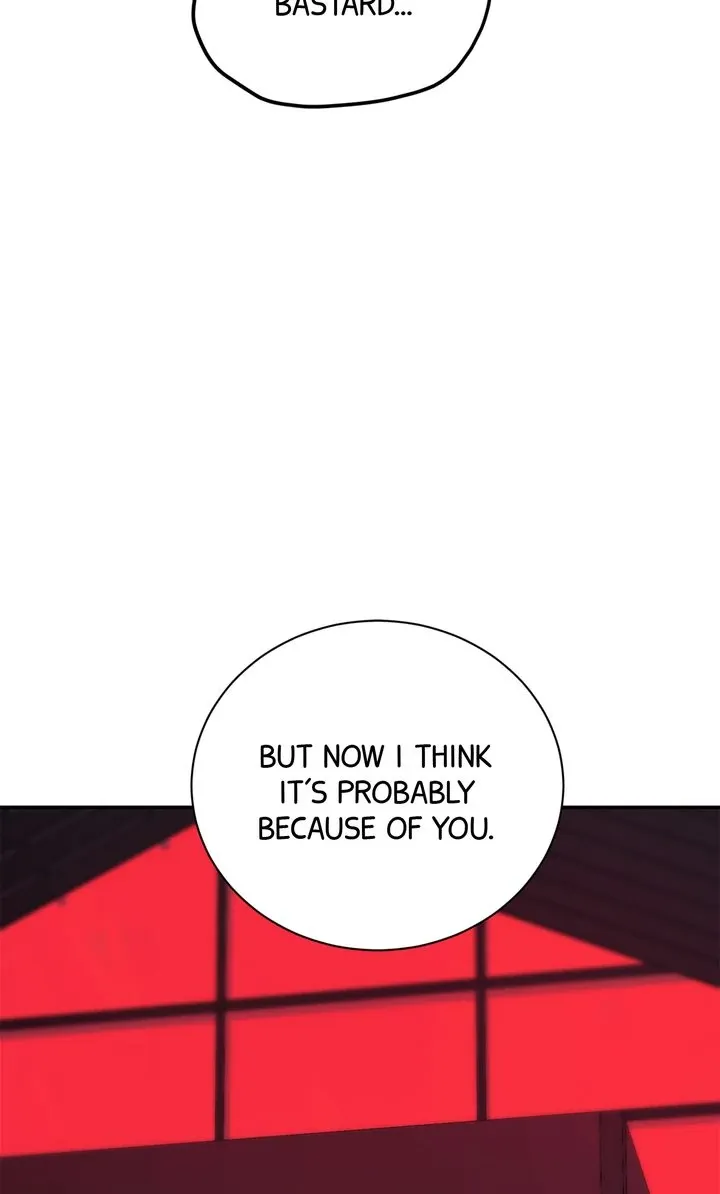 Killer Whale Protocol - Chapter 12 Page 85