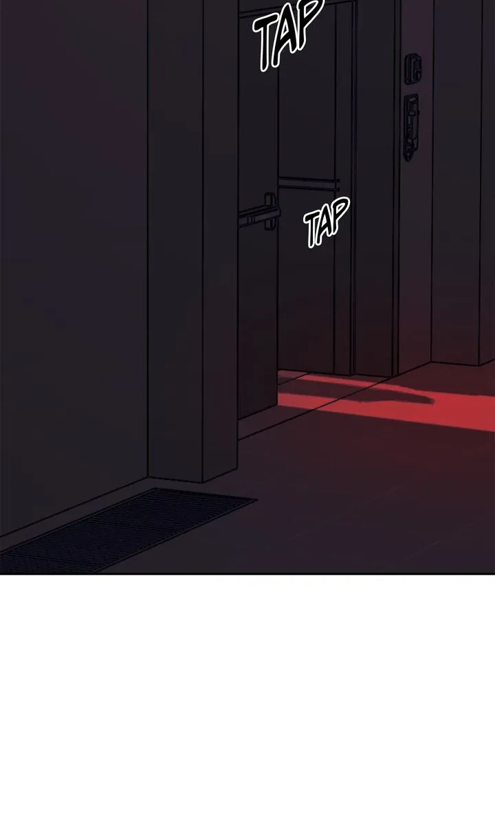 Killer Whale Protocol - Chapter 12 Page 93