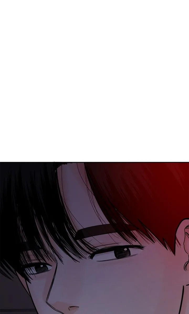 Killer Whale Protocol - Chapter 12 Page 94