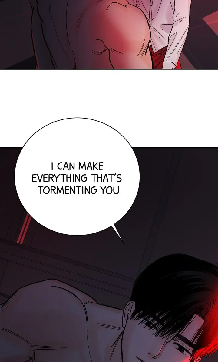 Killer Whale Protocol - Chapter 12 Page 100