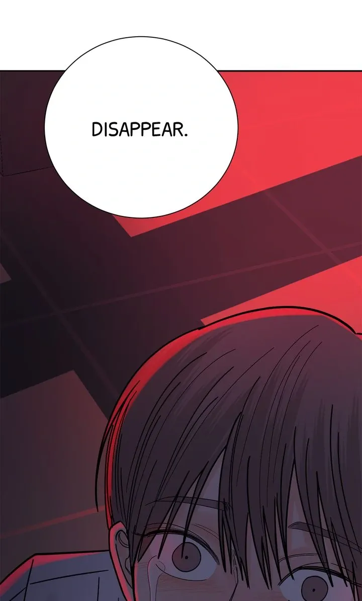 Killer Whale Protocol - Chapter 12 Page 102