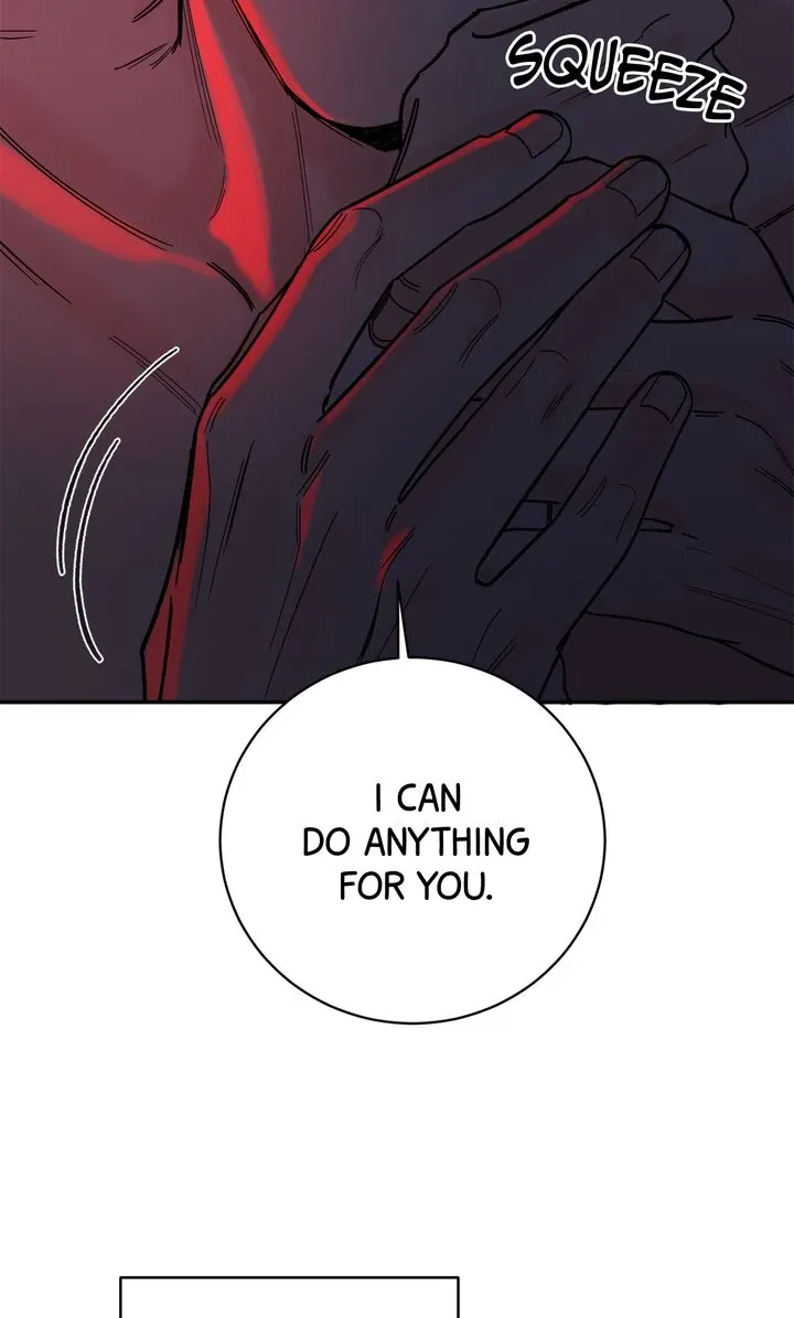 Killer Whale Protocol - Chapter 13 Page 23
