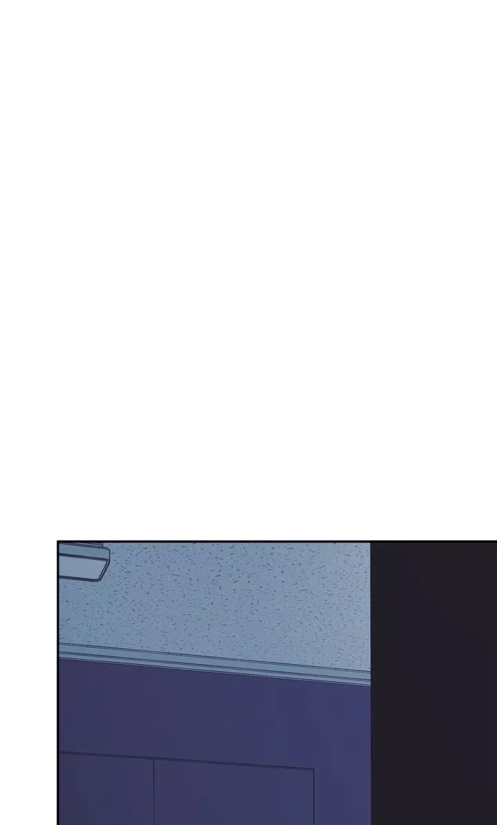 Killer Whale Protocol - Chapter 13 Page 28